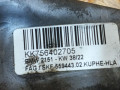 подшипник выжимной BMW 3 серия F30/F31/F34 F30 2014, 2.0 л., дизель, МКПП, седан, полный привод, правый руль, 7564027, 21517564027, 21517560495, 7560495, 21517548396, 7548396, 21517570154, 7570154 - фото №4