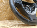 руль BMW 5 серия F07/F10/F11 F11 2011, 3.0 л., дизель, АКПП, черный, универсал, задний привод, 7967570, 32336792421, 6792421, 32336867280, 6867280 - фото №8
