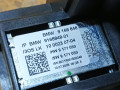 кулиса BMW X5 E70 2008, 3.0 л., дизель, АКПП, внедорожник 5 дв., правый руль, 9168848, 61319168848, 61319228592, 9228592, 61319197971, 9197971, 61319162977, 9162977, 61319149016, 9149016, 61319147832, 9147832, 61319135288, 9135288, 61319132033, 9132033, 61319129096, 9129096, 61319114607, 9114607 - фото №3