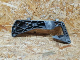 кронштейн КПП BMW 3 серия F30/F31/F34 F30 2014, 2.0 л., дизель, МКПП, седан, полный привод, правый руль, 6769281, 22116769281
