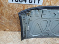 складная крыша BMW 3 серия E92/E93 [рестайлинг] E93 2011, 3.0 л., дизель, АКПП, черный, кабриолет, задний привод, правый руль, 41007400554, 7400554, 54377183295, 7183295 - фото №7