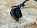 проводка свечей накала BMW 3 серия F30/F31/F34 F30 2014, 2.0 л., дизель, МКПП, седан, полный привод, правый руль, 7811938, 12518583657, 8583657, 12517811163, 7811163 - фото №3