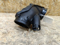 патрубок турбины BMW X5 F15 2014, 3.0 л., дизель, АКПП, коричневый, внедорожник 5 дв., полный привод, 7807493 - фото №3