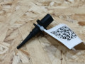 датчик температуры BMW X5 F15 2014, 3.0 л., дизель, АКПП, коричневый, внедорожник 5 дв., полный привод, 65816936953, 6936953, 65816905050, 6905050, 6936963 - фото №2