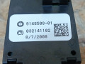 кнопка ручного тормоза (ручника) BMW X5 E70 2008, 3.0 л., дизель, АКПП, внедорожник 5 дв., правый руль, 9148508, 61319148508 - фото №4