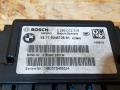 блок AirBag BMW 3 серия F30/F31/F34 F30 2014, 2.0 л., дизель, МКПП, седан, полный привод, правый руль, 9348726, 65779348726, 65779461918, 9461918, 65776826983, 6826983, 65779296494, 9296494 - фото №5
