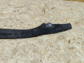 защита бампера (кенгурятник) BMW 3 серия F30/F31/F34 F30 2013, 3.0 л., дизель, АКПП, черный, седан, задний привод, правый руль, 7266325, 51647266325 - фото №4