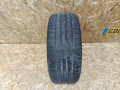 шина BMW 6 серия E63/E64 [рестайлинг] 2008, 5.0 л., бензин, АКПП, купе, задний привод, правый руль - фото №2
