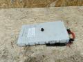 Блок управления BCM (Body Control Module) BMW 3 серия F30/F31 [рестайлинг] F31 2016, 2.0 л., дизель, АКПП, серебро, универсал, задний привод, 6825536, 61356825536, 61359438729, 9438729, 61358733499, 8733499, 61358709210, 8709210, 61358707674, 8707674, 61358781415, 8781415, 61359868380, 9868380, 61356843893, 6843893, 61356824378, 6824378 - фото №2