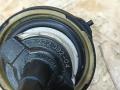 пробка топливного бака BMW X5 F15 2014, 3.0 л., дизель, АКПП, коричневый, внедорожник 5 дв., полный привод, 7222392, 16117222392, 16117193381, 7193381 - фото №3