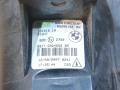 фара противотуманная правая BMW X5 E70 2007, 3.0 л., M57 306 D3, дизель, АКПП, черный, внедорожник 5 дв., полный привод, правый руль, 6924656, 63176924656, 63177837502, 7837502, 89206142 - фото №4