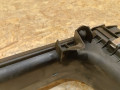 корпус воздушного фильтра BMW 3 серия F30/F31/F34 F30 2013, 3.0 л., дизель, АКПП, черный, седан, задний привод, правый руль, 70570576, 13718573869, 8573869, 13718507565, 8507565 - фото №5