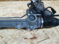рулевая рейка BMW X5 F15 2014, 3.0 л., дизель, АКПП, коричневый, внедорожник 5 дв., полный привод, 7882434268, 922886, 32106863862, 6863862 - фото №10