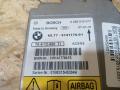 блок AirBag BMW X5 E70 2007, 3.0 л., D, M57 D30 (306D3), дизель, АКПП, черный, внедорожник 5 дв., полный привод, правый руль, 65779240083, 9240083, 65779214813, 9214813, 65779204849, 9204849, 65779189905, 9189905, 65779171948, 9171948, 65779165623, 9165623, 65779159795, 9159795, 65779154109, 9154109, 65779141776, 9141776, 65779131529, 9131529 - фото №4