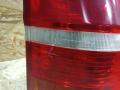 фонарь задний правый BMW X5 E70 2007, 3.0 л., M57 306 D3, дизель, АКПП, черный, внедорожник 5 дв., полный привод, правый руль, 7200818, 63217200818, 63217158940, 7158940 - фото №4
