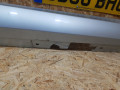 накладка на порог BMW 3 серия E92/E93 [рестайлинг] E93 2011, 3.0 л., дизель, АКПП, серебро, кабриолет, задний привод, правый руль, 51770036124, 0036124, 8041198 - фото №4