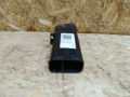 воздуховод BMW 3 серия F30/F31/F34 F30 2013, 3.0 л., дизель, АКПП, черный, седан, задний привод, правый руль, 7602650, 13717602650 - фото №3