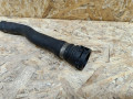 патрубок радиатора BMW X5 F15 2014, 3.0 л., дизель, АКПП, коричневый, внедорожник 5 дв., полный привод - фото №2