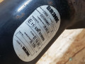 прицепное устройство (фаркоп) BMW X5 E70 2008, 3.0 л., дизель, АКПП, внедорожник 5 дв., полный привод, правый руль - фото №9