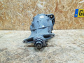 редуктор заднего моста BMW 5 серия F07/F10/F11 F11 2011, 3.0 л., дизель, АКПП, черный, универсал, задний привод, 33107584453, 7584453 - фото №2