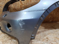крыло переднее левое BMW X5 E70 2007, 4.8 л., бензин, АКПП, серебро, внедорожник 5 дв., полный привод, правый руль, 51657178395, 7178395 - фото №14