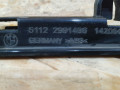 крепление ( кронштейн ) крыла BMW X1 E84 2011, 2.0 л., N47 D20 C, дизель, АКПП, внедорожник 5 дв., полный привод, правый руль, 51122991496, 2991496, 51777338094, 7338094 - фото №3