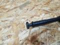 щуп двигателя BMW 3 серия F30/F31/F34 F30 2014, 2.0 л., дизель, МКПП, седан, полный привод, правый руль, 781049304, 7810493, 11437810493, 11438516508, 8516508, 11437810715, 7810715 - фото №2