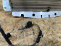 подушка безопасности пассажира BMW X5 E70 [рестайлинг] 2011, 3.0 л., дизель, АКПП, внедорожник 5 дв., полный привод, правый руль, 2406447, 2406476 - фото №3