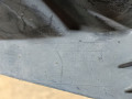 защита арок передняя правая (подкрылок) BMW 3 серия E90/E91/E92/E93 E92 2007, 3.0 л., дизель, АКПП, купе, задний привод, правый руль, 7154412, 51717154412 - фото №4