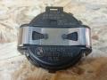 датчик дождя BMW X5 E70 2007, 3.0 л., D, M57 D30 (306D3), дизель, АКПП, черный, внедорожник 5 дв., полный привод, правый руль, 9212917, 9122432, 9201989, 9174999, 61359122432, 61359254026, 9254026, 61359234088, 9234088, 61359218701, 9218701, 61359212917, 61359201989, 61359191046, 9191046, 61359174999 - фото №4