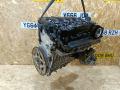 двигатель BMW X5 E70 2008, 3.0 л., дизель, АКПП, внедорожник 5 дв., правый руль, 306D3, M57N2, M57 - фото №7