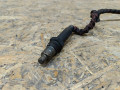 Датчик NOx BMW X5 F15 2014, 3.0 л., дизель, АКПП, коричневый, внедорожник 5 дв., полный привод, 8518791, 13628518791, 13628589846, 8589846, 13628576471, 8576471, 13628511666, 8511666, 13628509721, 8509721, 13627812530, 7812530 - фото №2