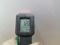 дверь передняя правая BMW X5 E70 2008, 3.0 л., дизель, АКПП, внедорожник 5 дв., полный привод, правый руль - фото №17