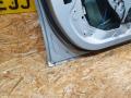 дверь передняя левая BMW 3 серия F30/F31/F34 F30 2014, 2.0 л., дизель, МКПП, седан, полный привод, правый руль, 41007298565, 7298565 - фото №14
