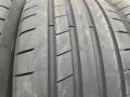 шина BMW X2 F39 2018, 2.0 л., дизель, МКПП, внедорожник 5 дв., полный привод, правый руль - фото №11