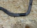 стабилизатор подвески задний BMW X5 E70 2007, 3.0 л., M57 306 D3, дизель, АКПП, черный, внедорожник 5 дв., полный привод, правый руль, P678304102, 33556783041, 6783041, 33556771935, 6771935, P6771935 - фото №4