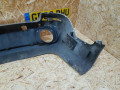 бампер задний BMW X5 E70 2008, 3.0 л., дизель, АКПП, внедорожник 5 дв., полный привод, правый руль, 51128038275, 8038275 - фото №9