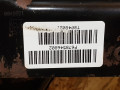 балка подвески передняя (подрамник) BMW X6 E71/E72 2008, 3.0 л., дизель, АКПП, внедорожник 5 дв., полный привод, правый руль, 8048021, 31116785468, 6785468, 31116772682, 6772682 - фото №7