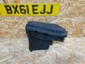 кронштейн блока управления BMW 3 серия F30/F31/F34 F30 2014, 2.0 л., дизель, МКПП, седан, полный привод, правый руль, 12908509722, 8509722, 12908509723, 8509723, 8509914, 8509913 - фото №2
