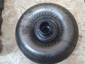 КПП автоматическая (АКПП) BMW X5 F15 2014, 3.0 л., дизель, АКПП, коричневый, внедорожник 5 дв., полный привод, 8HP70X, 8HP-70, 7642541, 24007642541, 24007642976, 7642976, 24007642125, 7642125, 24007640061, 7640061, 24007626044, 7626044 - фото №15