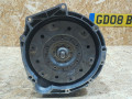 КПП автоматическая (АКПП) BMW 3 серия F30/F31/F34 F30 2013, 3.0 л., дизель, АКПП, черный, седан, задний привод, правый руль, 8HP-70, 24008684791, 8684791, 24008680401, 8680401, 24008678684, 8678684, 24008648657, 8648657, 24008637822, 8637822, 24007644621, 7644621, 24007646106, 7646106 - фото №2