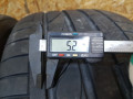 шина BMW X5 E70 [рестайлинг] 2012, 4.0 л., дизель, АКПП, черный, внедорожник 5 дв., полный привод, правый руль - фото №7