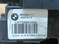 замок багажника BMW 3 серия F30/F31 [рестайлинг] F31 2016, 3.0 л., дизель, АКПП, универсал, полный привод, 966929, 7269543, 51247269543, 51244817123, 4817123 - фото №4