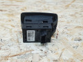 кнопка открытия багажника BMW X1 F48 2016, 2.0 л., дизель, АКПП, белый, внедорожник 5 дв., передний привод, правый руль, 9299447, 61319299447 - фото №2