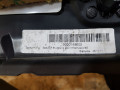 обшивка салона BMW 3 серия E92/E93 [рестайлинг] E93 2011, 3.0 л., дизель, АКПП, серебро, кабриолет, задний привод, правый руль, 6968652, 65206968652, 7965927, 51439150926, 9150926, 51439169662, 9169662, 51439150922, 9150922 - фото №9