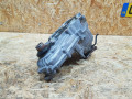 раздаточная коробка BMW X5 F15 2014, 3.0 л., дизель, АКПП, коричневый, внедорожник 5 дв., полный привод, 8643151, 27108643151, 27108612554, 8612554 - фото №5