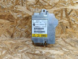 блок AirBag BMW X6 E71 [рестайлинг] E71 2012, 5.0 л., дизель, АКПП, черный, внедорожник 5 дв., полный привод, правый руль, 65779240083, 9240083, 65779214813, 9214813, 65779204849, 9204849, 65779189905, 9189905, 65779171948, 9171948, 65779165623, 9165623, 65779159795, 9159795, 65779154109, 9154109, 65779141776, 9141776, 65779131529, 9131529