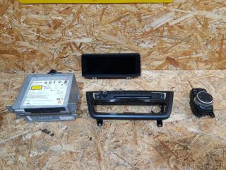 комплект акустики BMW 4 серия F32/F33 F32 2015, 3.5 л., дизель, АКПП, черный, купе, полный привод, правый руль, 9252004, 65509252004, 65509292248, 9292248, 65509281688, 9281688, 65829371374, 9371374, 65829347470, 9347470, 65829338800, 9338800, 65829320275, 9320275, 9350723, 65829350723, 65829332285, 9332285, 65829320288, 9320288, 9383069, 65129383069, 65129389856, 9389856, 65129387565, 9387565, 65129365764, 9365764, 65129351679, 9351679, 65129347822, 9347822, 65129327318, 9327318, 65129318750, 9318750, 65129315629, 9315629, 65129311071, 9311071, 65129311039, 9311039, 65129308462, 9308462, 65129292440, 9292440, 65129290361, 9290361, 65129289871, 9289871, 65129287875, 9287875, 65129281988, 9281988, 65829866968, 9866968, 65826829086, 6829086, 65826820847, 6820847, 9350732, 65509387453, 9387453