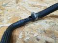 трубка ТНВД BMW 3 серия F30/F31/F34 F30 2014, 2.0 л., дизель, МКПП, седан, полный привод, правый руль, 7810786, 13537810786, 13538507680, 8507680, 850788002 - фото №5