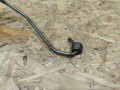 трубка ТНВД BMW 3 серия F30/F31/F34 F30 2014, 2.0 л., дизель, МКПП, седан, полный привод, правый руль, 13538579242, 8579242, 13538514165, 8514165, 13538579244, 8579244, 13538514159, 8514159, 13538580298, 8580298, 13538514162, 8514162, 13538472971, 8472971, 13538579243, 8579243 - фото №2